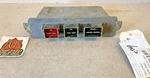 2007-2008 Ford Mustang Electronic Control MODULE,4.0L,V6,AT, 7R34-12A60-ANA. Fixed Price $100.00.