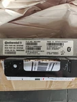 2008-2015 Cadillac Cts-v Onstar Communication Control Module Unit 20787642 Oem. Fixed Price $45.00.