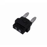Genuine Acdelco For Saturn 2003-2007 Multi-function Diode 88987713. Fixed Price $24.28.