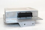 Transmission Computer Volvo S40 2001 2002 03 04 30630586 1384921. Fixed Price $52.99.