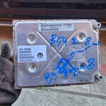 21 Chrysler 300 Engine Control Module Computer Ecu Ecm- P68434924AB; P68502381AB. Fixed Price $48.75.