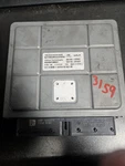 39100-2S337, 39110-2S337 Tucson 2024 Engine Ecm 3159. Fixed Price $300.00.