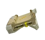 2019 Toyota Sienna Multiplex Fuse Relay Junction Block Module 8273008110 Oem. Fixed Price $42.49.