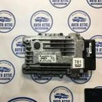 Hyundai Genesis Transmission Control Module 95440-4F220 Oem. Fixed Price $48.99.