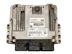 2007-2016 Mini Cooper S Turbo 7639421 Engine Computer Module Ecu Ecm Pcm. Fixed Price $252.00.