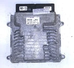 39102-3LDN2 Ecm Ecu Computer 2019-2020 Hyundai Genesis. Fixed Price $115.00.