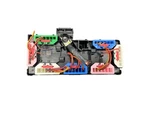 2018-2023 Mercedes C300 W206 Oem Front Fuse Relay Module Box A2239067303. Fixed Price $139.90.