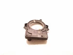 2020-2025 Nissan Versa Steering Angle Sensor Only 47945-HP50A. Fixed Price $69.83.