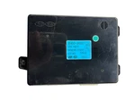 2014-16 Kia Cadenza Front Left Driver Seat Memory Control Module Oem 954503R360. Fixed Price $47.88.