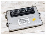 2000 Jeep Grand Cherokee 4.0 A/t Engine Computer Ecm Ecu P56041637AC Oem. Fixed Price $119.26.