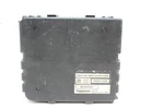 Toyota Lexus Original Brake Control Power Supply Computer Assy Oem 89680-47020. Fixed Price $14.38.