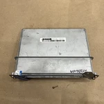 2002 Lexus GS300 2JZ-GE Ecm 89666-30230 Engine Control Module Oem. Fixed Price $45.00.