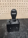 11-14 Chrysler Dodge Jeep Wireless Ignition Node (win) W/ Key Fob P68105735AD. Fixed Price $113.99.