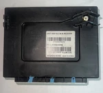 2018-2019 Hyundai Sonata Body Control Bcm Center Dash 95400-C2700. Fixed Price $49.40.