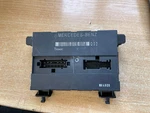 Mercedes Benz Slk R171 2010 Sunroof Control Module A1718204926. Fixed Price $126.53.