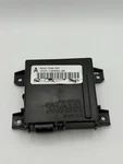 2001-2003 Ford Thunderbird Keyless Entry Module Oem 1F2T-15K602-AD. Fixed Price $10.00.