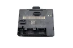 10-12 Porsche Panamera Rear Left Driver Side Door Control Module 7PP959795R Oem. Fixed Price $39.90.