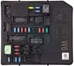 Genuine Nissan Controller 284B7-9RB3A. Fixed Price $254.34.