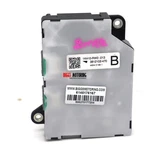 2013-2016 Honda Cr-z Battery Block Module Sensor 1K410-RW0-013 Bms. Fixed Price $299.99.
