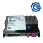 Oem Vw Mobile Communication Control Module For 2019 2025 Taos Atlas 5WA-035-283. Fixed Price $127.46.