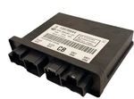 Chevrolet Corvette C7 Keyless Go Entry Control Module 13599218 Oem. Fixed Price $40.00.