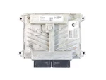 Jeep Wrangler 2.0 Hybrid 2023 Engine Ecu Computer Control Module 68403898AE. Fixed Price $150.00.