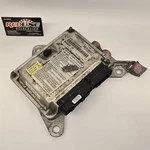 01-04 Chevrolet Gmc Duramax LB7 6.6 Ficm Bosch 0281010014 8972160777 Tested Oem. Fixed Price $499.99.