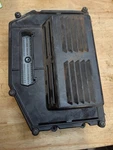 Jeep Cherokee 56027362 Engine Control Module ((R1-68)). Fixed Price $249.99.