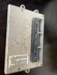1999 Dodge Ram 1500 5.9L V8 At Ecu Ecm Pcm Engine Computer Module P56040114AA. Fixed Price $145.00.