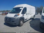 Used Body Control Module Fits: 2017 Ram Promaster 2500 Van Bcm Lh. Fixed Price $134.90.