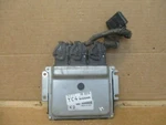 2019 Nissan NV200 Engine Control Module Computer Ecm Ecu Unit NEC026655. Fixed Price $33.00.