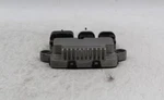 2019 Nissan Pathfindr Chassis Ecm Ecu Oem #10475. Fixed Price $46.00.
