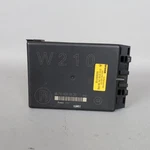 1996-2002 Mercedes E320 E430 Right Front Seat Module 2108206626 Oem. Fixed Price $37.17.