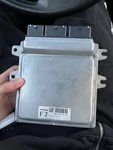 2011 Infiniti G37X Sedan Pcm/ecm/ecu Control Module MEC209-061 A1. Fixed Price $200.00.
