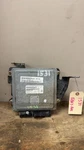 07-10 Chrysler Sebring 08-10 Avenger Electronic Control Module Id 5150518AA. Fixed Price $157.52.