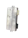 2022-2024 Bmw M440I Gran-coupe Driver Assist Surround View Camera Control Module. Fixed Price $230.00.