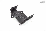 2015-2020 Audi A3 Quattro 8V Ecu Engine Computer Control Module Bracket Oem. Fixed Price $26.94.