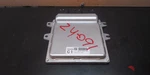 09 Infiniti G37 Conv Rwd A/t Engine Computer Ecu Oem 23710-JJ50A. Fixed Price $500.00.