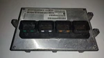 2011 Jeep Grand Cherokee 3.6L Ecm/ecu Computer Module P68106007AC. Fixed Price $370.00.