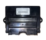 #2L14-7H473-AL Ford Expedition Tcm Transfer Case Computer Shift Module 2003-2004. Fixed Price $76.99.