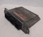 Tested 08-11 Ford Ranger Ecm 8L5A-12A650-APD 4.0L Mt Low Emissions 8L5A-APD 67K. Fixed Price $114.14.