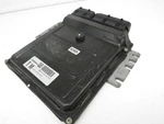 2004 Nissan Titan Engine Control Module (ecm/ecu/pcm) Oem 23710-7S076. Fixed Price $81.22.