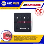 Glow Plug Control Unit Fits Skoda Karoq NU7 1.6D 2.0D 2017 Ecu Cambiare New. Fixed Price $67.24.