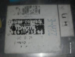 1992 Toyota Truck Ecu 89661-35620. Fixed Price $200.00.