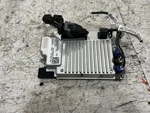 2020 Merkur Aviator Sync Communication Control Module Oem Id LC5T14G371APG. Fixed Price $259.95.