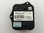2015-2020 Jeep Grand Cherokee Oem Xenon Hid Headlight Leveling Module 90042672S. Fixed Price $17.99.