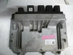 Engine Ecm Control Module 1.5L Fits 14-17 Mini Cooper 948-01. Fixed Price $279.99.
