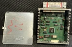 96-97 Ford F250 F350 7.5L 460CI E40D Ecm Engine Control Module F6TF-12A650-AHA. Fixed Price $519.99.
