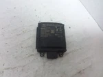 Blind Spot Alert Module Radar Unit Rear Fits 18-21 Expedition JL1T-14D453-AD. Fixed Price $99.98.