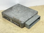 95-97 Ford Obs 7.3 Powerstroke Diesel Ecu Pcm Ebx DPC-202 F5TF-12A650-BJF TEE5. Fixed Price $599.99.